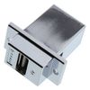L-COM ECF504-UABS
