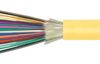 L-COM FOBSNGD24-M