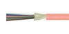 L-COM FOB625D6-M