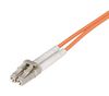 L-COM FODLC50-CL-04