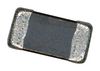 TDK MPZ1608D101BTA00