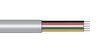 ALPHA WIRE M13504 SL005