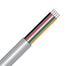 ALPHA WIRE M13330 SL005