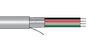 ALPHA WIRE M3244 SL005