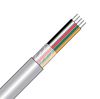 ALPHA WIRE M33506 SL005