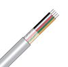 ALPHA WIRE M33502 SL001