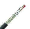 ALPHA WIRE M3832 BK005