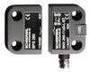 SCHMERSAL BNS260-11/01ZG-ST-L