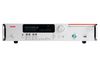 KEITHLEY 2657A