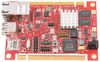 NXP TWR-P1025