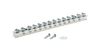 PANDUIT UGB2/0-414-12