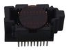 SAMTEC SS4-10-3.00-L-D-K-TR