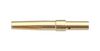 HARTING 09 67 000 3476
