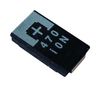PANASONIC 6TPE220MAZB