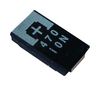PANASONIC 6TPE470MI