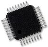 ANALOG DEVICES MAX3421EEHJ+