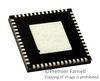 ANALOG DEVICES MAX9275GTN/V+