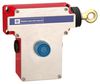 TELEMECANIQUE SENSORS XY2CE1A250H7