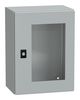 SCHNEIDER ELECTRIC NSYCRN43200T