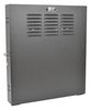 EATON TRIPP LITE SRWF2U