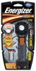ENERGIZER HCSW21E