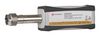 KEYSIGHT TECHNOLOGIES U2042XA