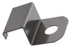 KEMET OHD1BRACKET
