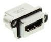 AMPHENOL COMMUNICATIONS SOLUTIONS MHDRA111M0