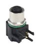 BULGIN LIMITED PXMBNI08RAF03APCM8