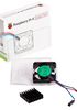 RASPBERRY-PI SC0448