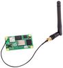 RASPBERRY-PI SC0480