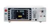 GW INSTEK GPT-15001