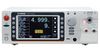 GW INSTEK GPT-15003