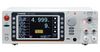GW INSTEK GPT-15004