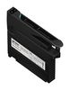 OPTO 22 GRV-MM1001-10