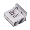 OHMITE C2V-XT4-46E
