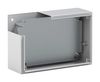 NVENT HOFFMAN AMTE8050