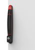 NVENT HOFFMAN LLH503N