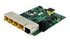 BRAINBOXES SW-125