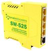 BRAINBOXES SW-525