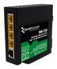 BRAINBOXES SW-725