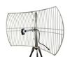 L-COM HG1922EG-1-NF
