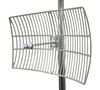 L-COM HG4927EG-1-NF