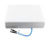 L-COM HG65807XPPR-NF