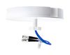 L-COM HG74205DPCUPR-NF