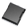 INFINEON IPT008N06NM5LFATMA1