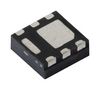VISHAY SQA446CEJW-T1_GE3