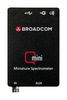 BROADCOM AFBR-S20M2DUV