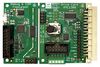 INFINEON KITXMC1300DCV1TOBO1