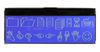 MIDAS DISPLAYS MCCOG240064A16W-BNMLW